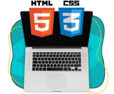 Web-мастер (HTML + CSS) - Школа программирования для детей, компьютерные курсы для школьников, начинающих и подростков - KIBERone г. Ставрополь