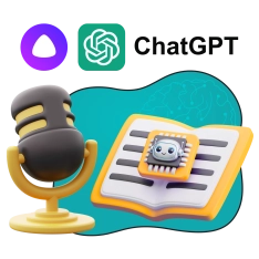 Mini-AI Playground. Мини-игровая площадка для искусственного интеллекта - КИБЕРшкола программирования для детей, компьютерные курсы для школьников, начинающих и подростков - KIBERone г. Ставрополь