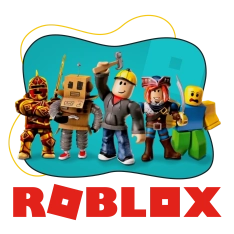 Roblox. Структурируем алгоритмы и коды с помощью популярной игры - КИБЕРшкола программирования для детей, компьютерные курсы для школьников, начинающих и подростков - KIBERone г. Ставрополь