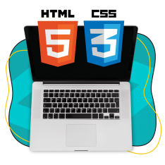 Веб-мастер (HTML + CSS) - КИБЕРшкола программирования для детей, компьютерные курсы для школьников, начинающих и подростков - KIBERone г. Ставрополь