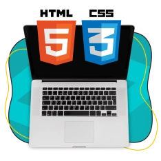 Web-мастер (HTML+CSS) - КИБЕРшкола программирования для детей, компьютерные курсы для школьников, начинающих и подростков - KIBERone г. Ставрополь