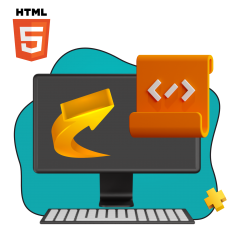 Основы HTML. Изучение веб-разработки - КИБЕРшкола программирования для детей, компьютерные курсы для школьников, начинающих и подростков - KIBERone г. Ставрополь