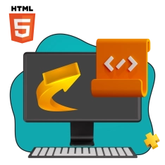 Web-мастер: первые шаги в мир современных сайтов. Основы HTML - КИБЕРшкола программирования для детей, компьютерные курсы для школьников, начинающих и подростков - KIBERone г. Ставрополь