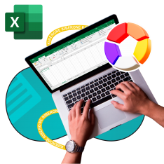 Деловые люди - КИБЕРшкола программирования для детей, компьютерные курсы для школьников, начинающих и подростков - KIBERone г. Ставрополь