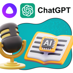 Mini-AI Playground. Мини-игровая площадка для искусственного интеллекта - КИБЕРшкола программирования для детей, компьютерные курсы для школьников, начинающих и подростков - KIBERone г. Ставрополь