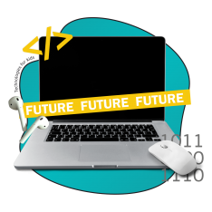 Вводный модуль - КИБЕРшкола программирования для детей, компьютерные курсы для школьников, начинающих и подростков - KIBERone г. Ставрополь