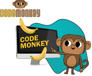 CodeMonkey. Развиваем логику - Школа программирования для детей, компьютерные курсы для школьников, начинающих и подростков - KIBERone г. Ставрополь