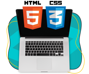 Web-мастер (HTML + CSS) - Школа программирования для детей, компьютерные курсы для школьников, начинающих и подростков - KIBERone г. Ставрополь