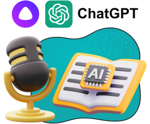 Mini-AI Playground. Мини-игровая площадка для искусственного интеллекта - КИБЕРшкола программирования для детей, компьютерные курсы для школьников, начинающих и подростков - KIBERone г. Ставрополь
